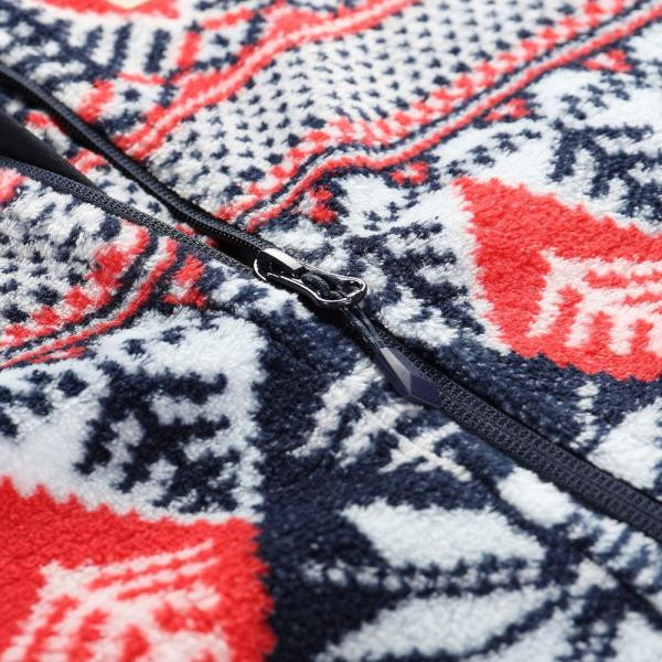 Купити Флісова кофта Alpine Pro Eflina