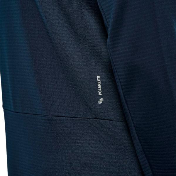 Купити Флісова кофта Salewa Puez Altavia PL Mns