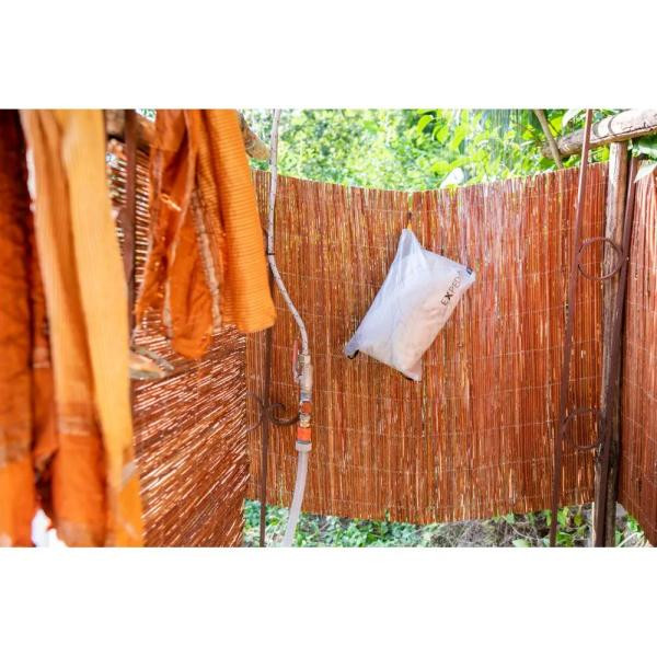 Купить Органайзер Exped Organizer Vista A4