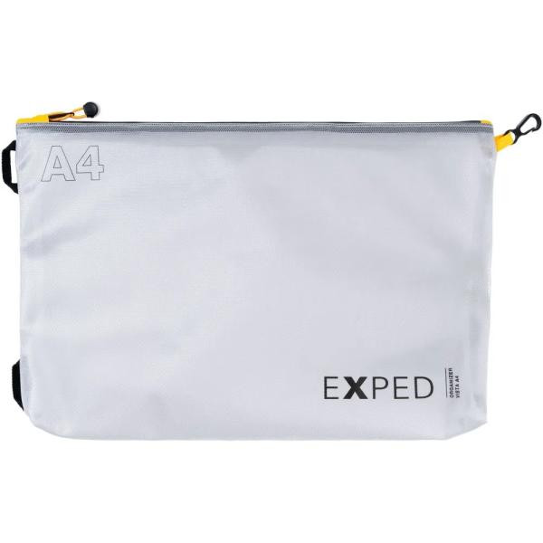 Купить Органайзер Exped Organizer Vista A4