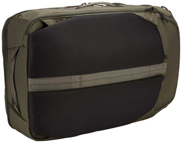 Купити Рюкзак-Наплечная сумка Thule Crossover 2 Convertible Carry On (Forest Night) (TH 3204061)