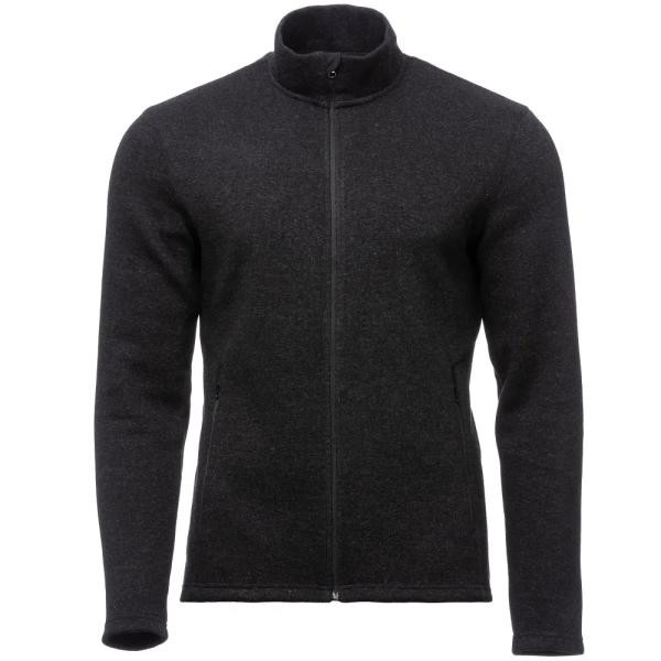 Купить Флісова кофта Turbat Reporter Mns