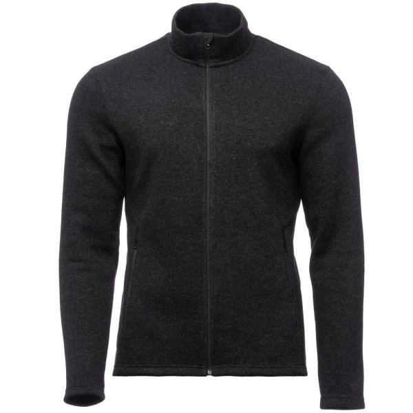 Купить Флісова кофта Turbat Reporter Mns