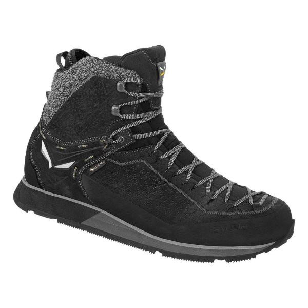 Купити Черевики Salewa MS MTN Trainer 2 Winter GTX