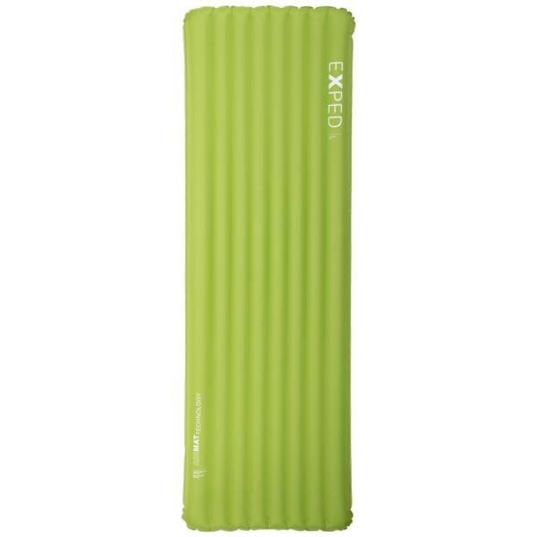 Купить Килимок надувний Exped Ultra 3R LW