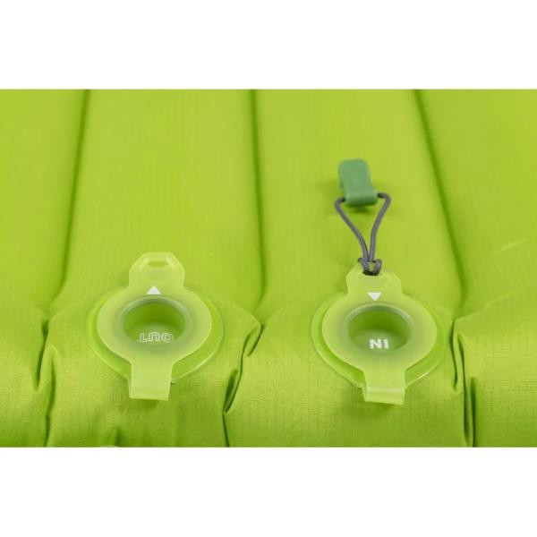 Купить Килимок надувний Exped Ultra 3R LW