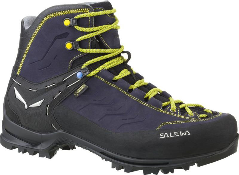 Купити Черевики Salewa MS Rapace GTX