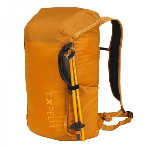 Купить Рюкзак Exped Summit Lite 15