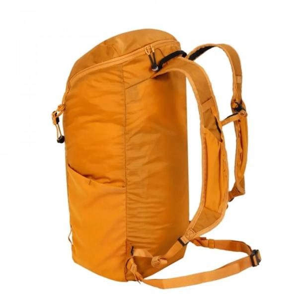 Купить Рюкзак Exped Summit Lite 15