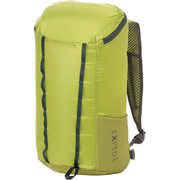 Купить Рюкзак Exped Summit Lite 25