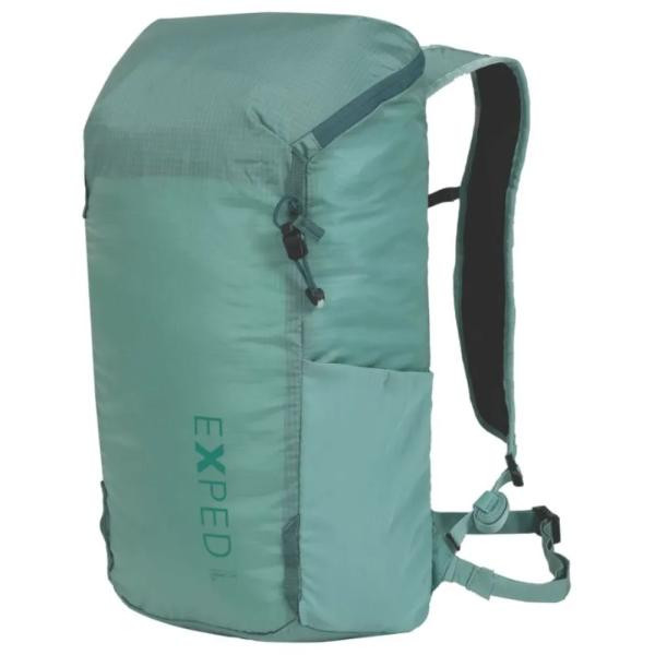 Купить Рюкзак Exped Summit Lite 25