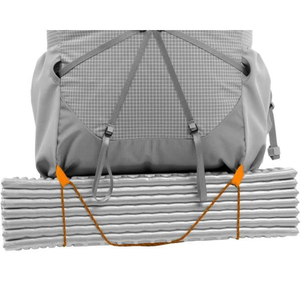 Купить Рюкзак Exped Lightning 45