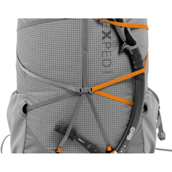 Купить Рюкзак Exped Lightning 45