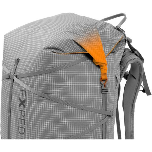Купить Рюкзак Exped Lightning 45
