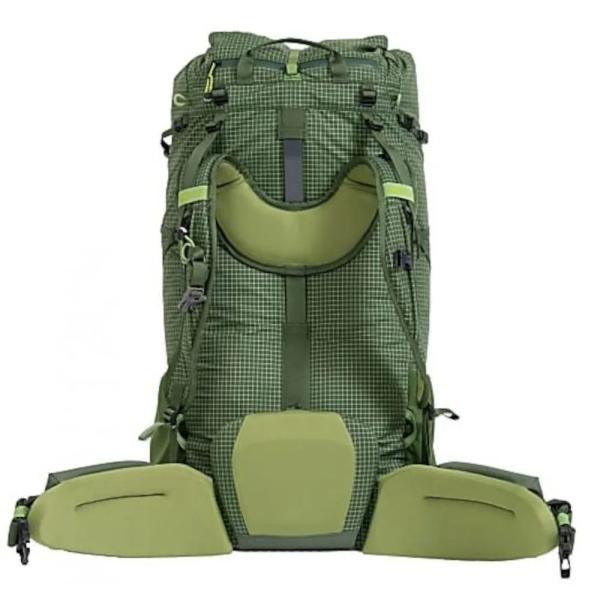 Купить Рюкзак Exped Lightning 45