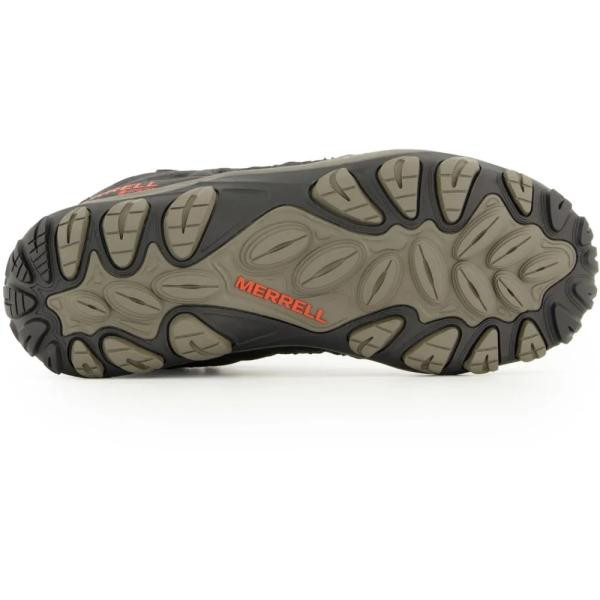 Купить Черевики Merrell Accentor 3 Sport MID GTX Mns