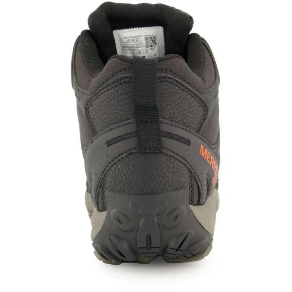 Купить Черевики Merrell Accentor 3 Sport MID GTX Mns