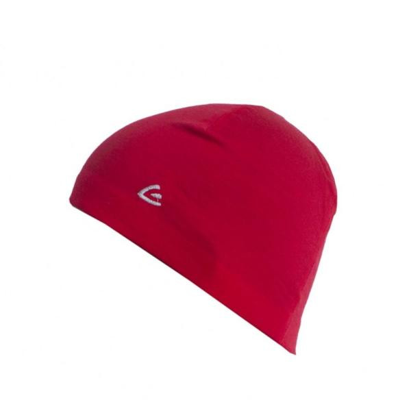 Купити Шапка Lasting Bony