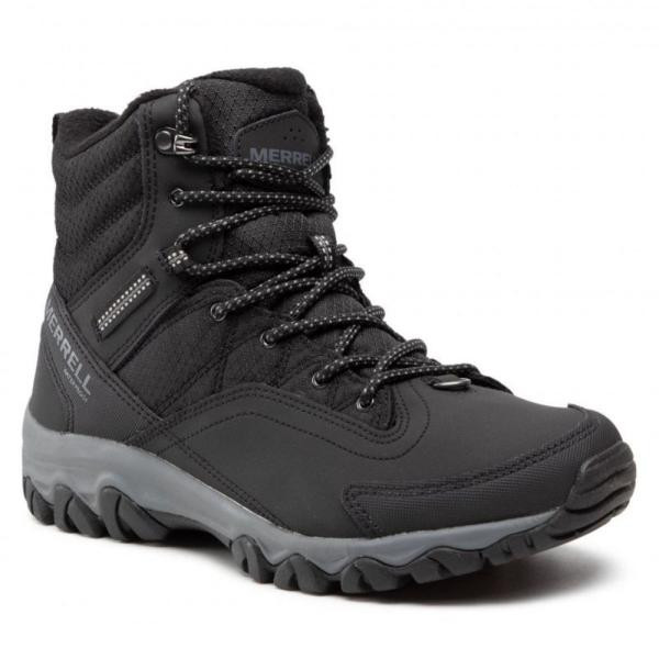 Купити Черевики Merrell Thermo Akita MID WP Mns