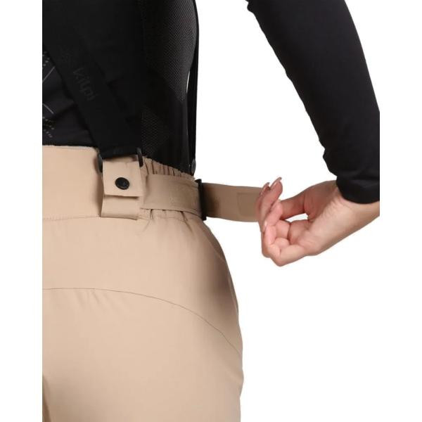 Купить Штани Kilpi Elare-W (2024)