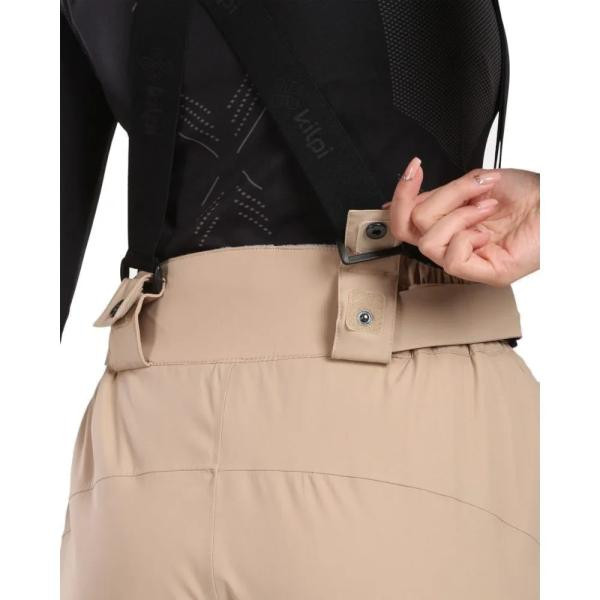 Купить Штани Kilpi Elare-W (2024)