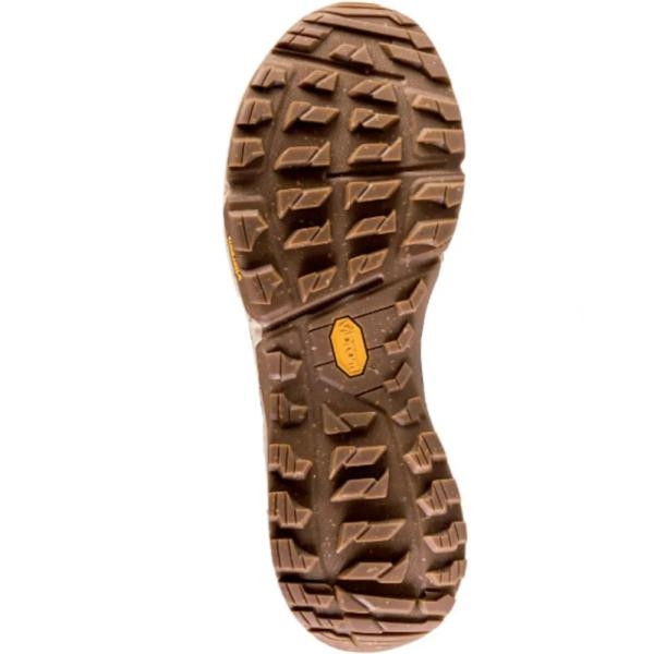 Купити Черевики Zamberlan 351 Devero MID GTX