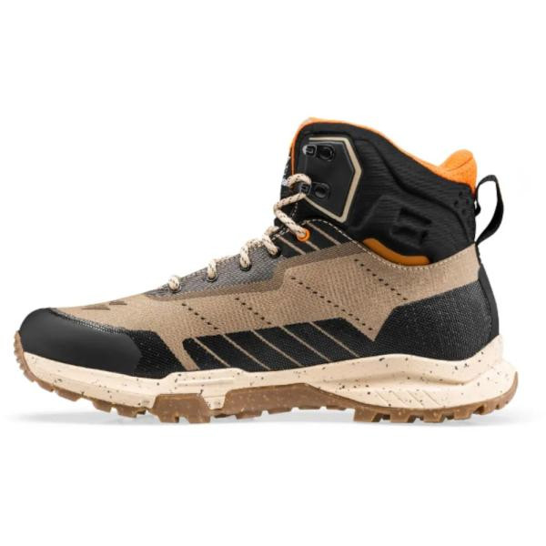 Купить Черевики Zamberlan 351 Devero MID GTX