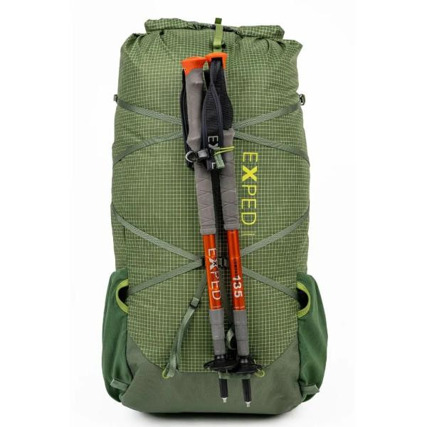 Купить Рюкзак Exped Lightning 60