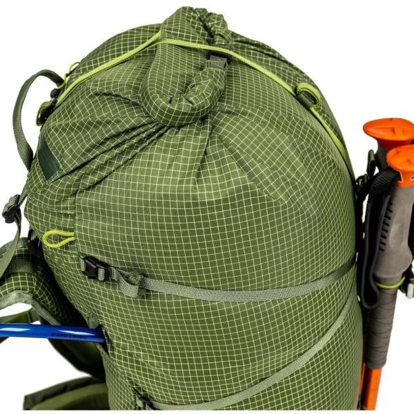 Купить Рюкзак Exped Lightning 60