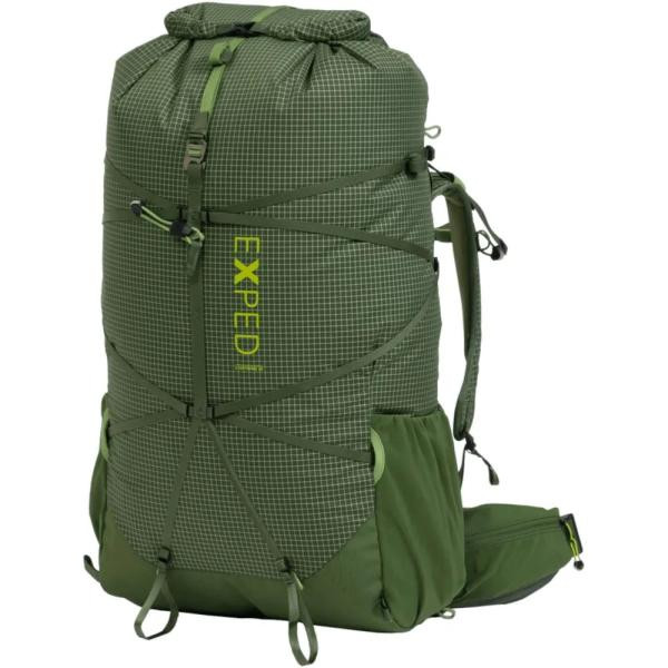 Купить Рюкзак Exped Lightning 60
