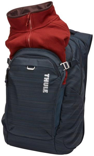 Купити Рюкзак Thule Construct Backpack 24L (Carbon Blue) (TH 3204168)