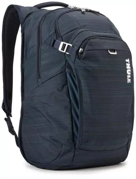 Купити Рюкзак Thule Construct Backpack 24L (Carbon Blue) (TH 3204168)