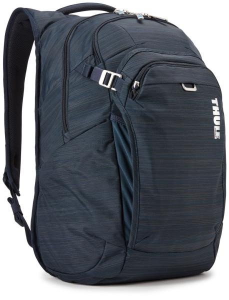 Купити Рюкзак Thule Construct Backpack 24L (Carbon Blue) (TH 3204168)