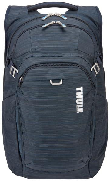 Купити Рюкзак Thule Construct Backpack 24L (Carbon Blue) (TH 3204168)