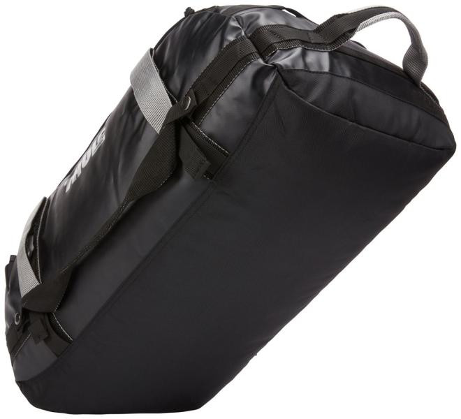 Купити Спортивная сумка Thule Chasm 70L (Olivine) (TH 3204298)