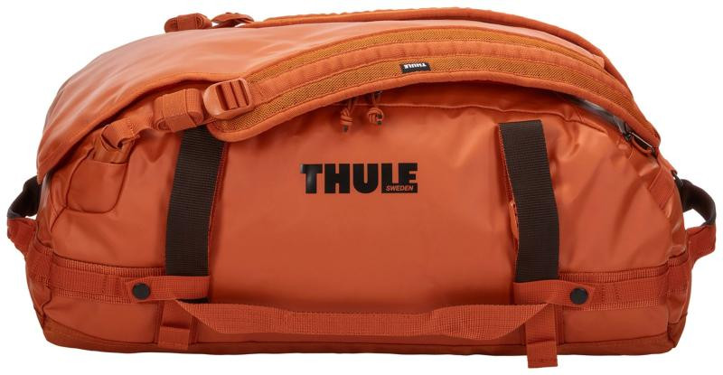 Купити Спортивная сумка Thule Chasm 40L (Autumnal) (TH 3204297)