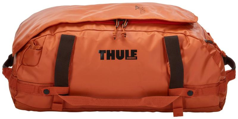 Купити Спортивная сумка Thule Chasm 40L (Autumnal) (TH 3204297)