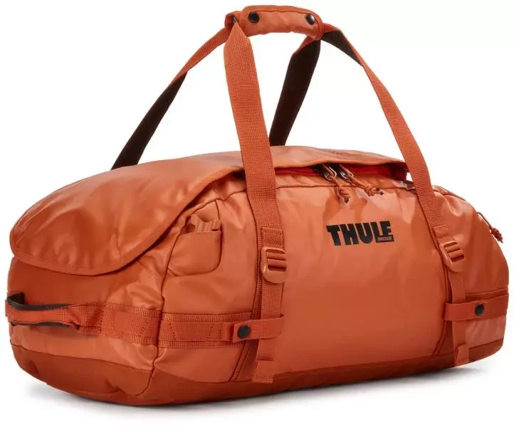 Купити Спортивная сумка Thule Chasm 40L (Autumnal) (TH 3204297)