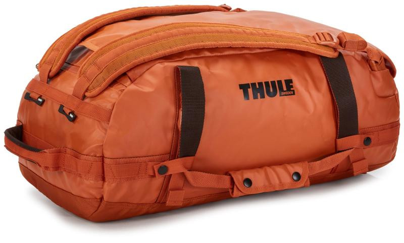 Купити Спортивная сумка Thule Chasm 40L (Autumnal) (TH 3204297)