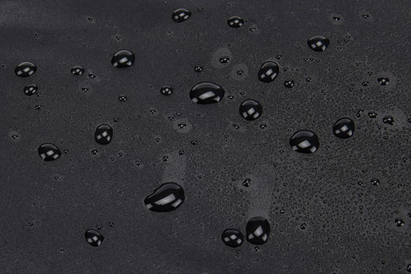 Buy The Thule Chasm 130L (Olivine) (Th 3204302)