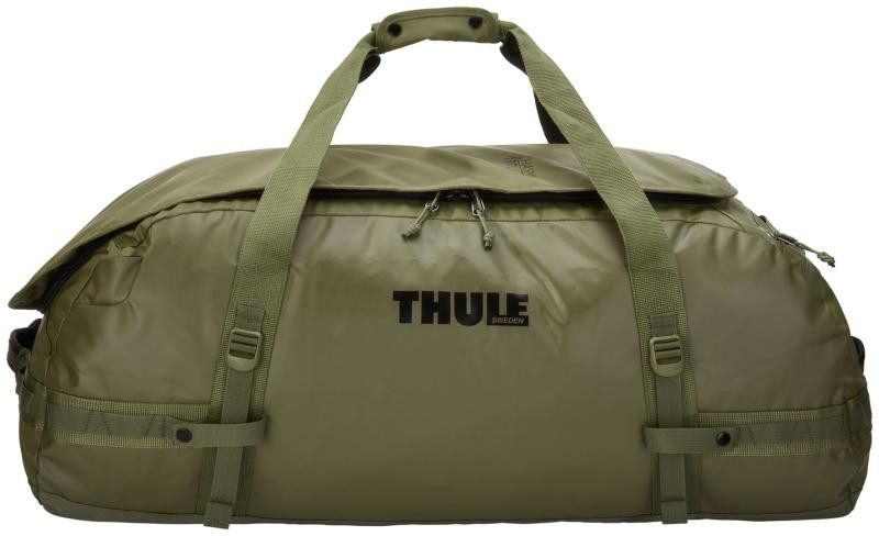 Buy The Thule Chasm 130L (Olivine) (Th 3204302)