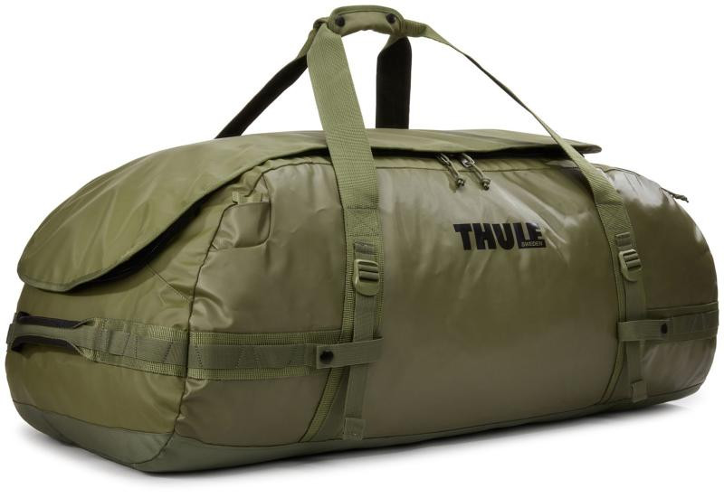 Buy The Thule Chasm 130L (Olivine) (Th 3204302)