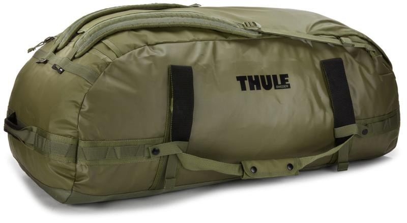 Buy The Thule Chasm 130L (Olivine) (Th 3204302)
