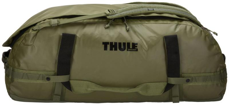 Buy The Thule Chasm 130L (Olivine) (Th 3204302)