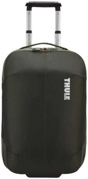 Купити Чемодан на колесах Thule Subterra Carry-On (Dark Forest) (TH 3203954)