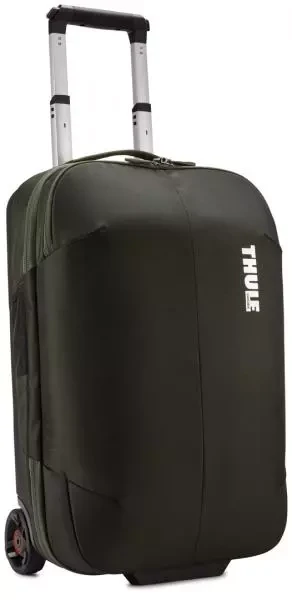 Купити Чемодан на колесах Thule Subterra Carry-On (Dark Forest) (TH 3203954)