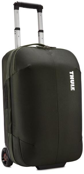 Купити Чемодан на колесах Thule Subterra Carry-On (Dark Forest) (TH 3203954)