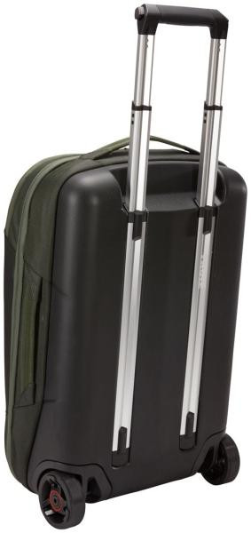 Купити Чемодан на колесах Thule Subterra Carry-On (Dark Forest) (TH 3203954)