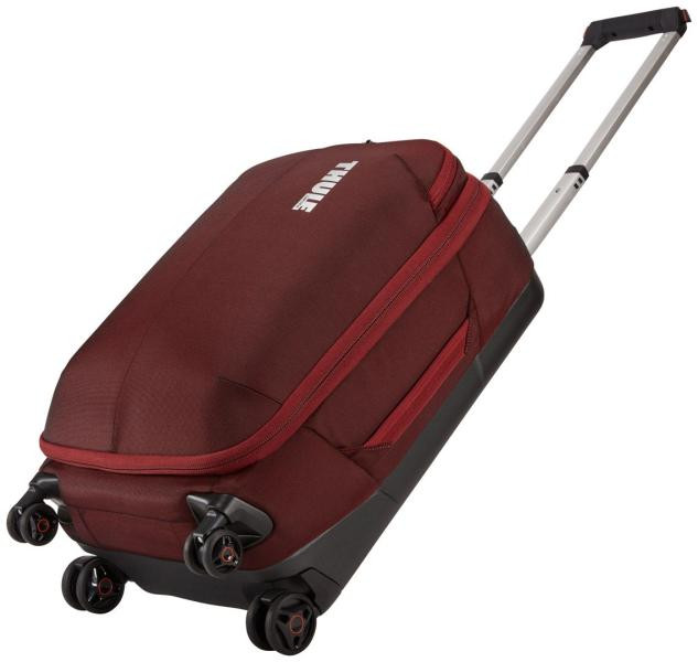 Купити Чемодан на колесах Thule Subterra Carry-On Spinner (Ember) (TH 3203917)