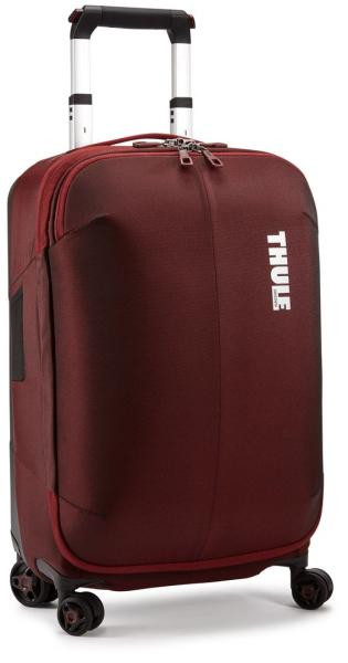 Купити Чемодан на колесах Thule Subterra Carry-On Spinner (Ember) (TH 3203917)